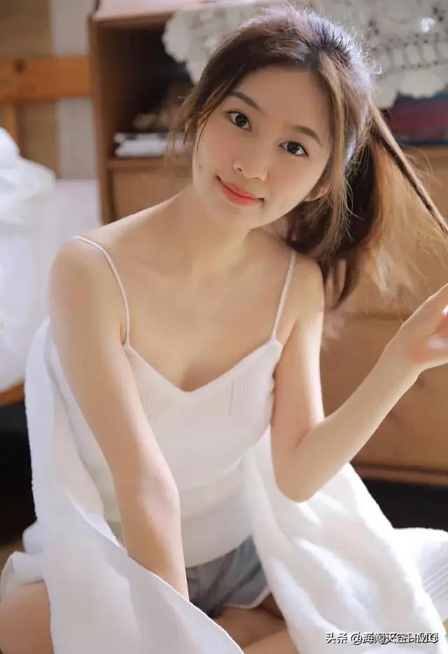 26了有点腼腆想找女朋友，用什么社交软件比较好