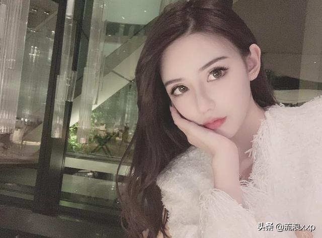 如何打造朋友圈展示面:展示面的核心是什么？如何打造高质量的展示面？