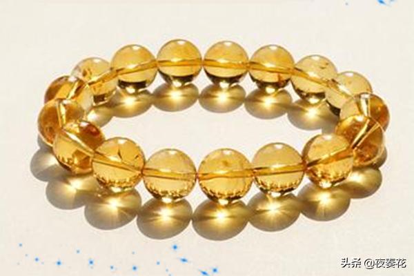 天然水晶有哪些颜色，主要用途是什么？