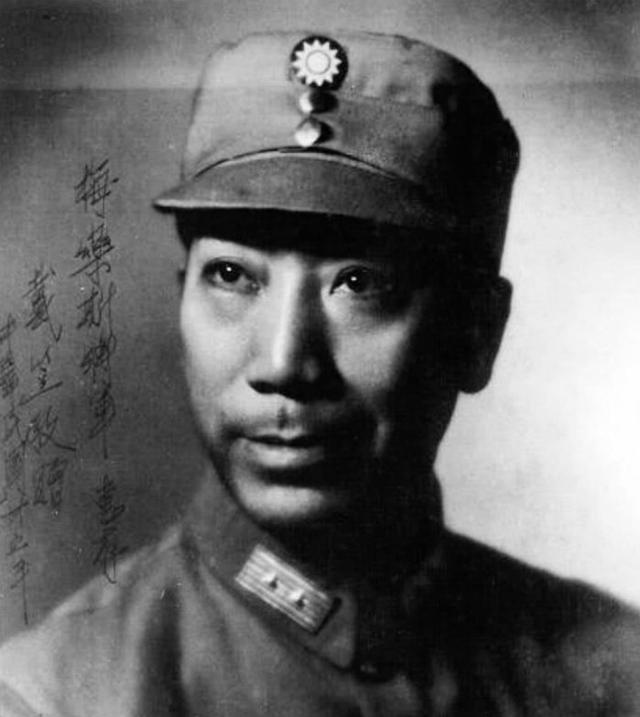 马汉三:乾隆的“九龙宝剑”是何来历？为何传言的那么厉害？
