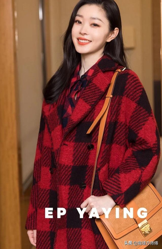 阿玛施<a href=https://maguai.com/list/77-0-0.html target=_blank class=infotextkey>女装</a>折扣店:国内有哪些值得买的<a href=https://maguai.com/list/77-0-0.html target=_blank class=infotextkey>女装</a>？