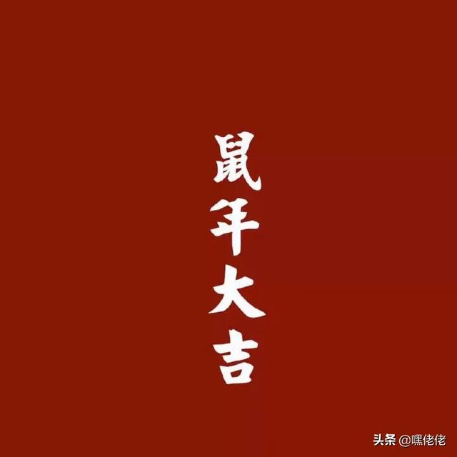 高中历史可以深入到什么程度？为什么我感觉还是在学皮毛，学的范围很小呢？