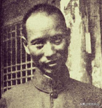 陈延年简介:民国时期，占据山东7年之久的韩复榘，究竟有多少部队？