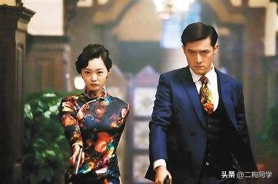 忽而今夏大结局:如果校园剧推荐青春校园四大名著，你觉得哪四部入选