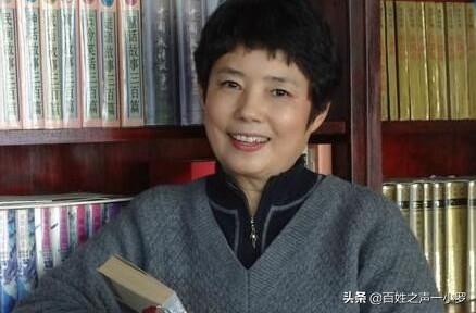 陈力红楼梦:《红楼梦》演唱者陈力的演唱水平能达到什么级别或成就