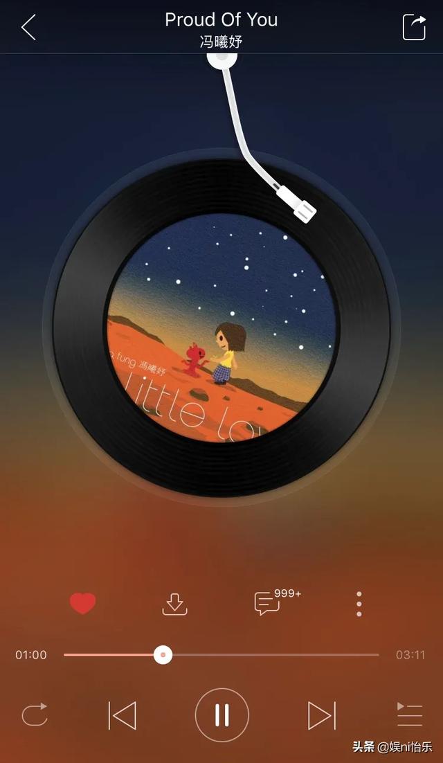 有啥好听的英文歌推荐?那种旋律一听,就给人印象很深的?-生活百科