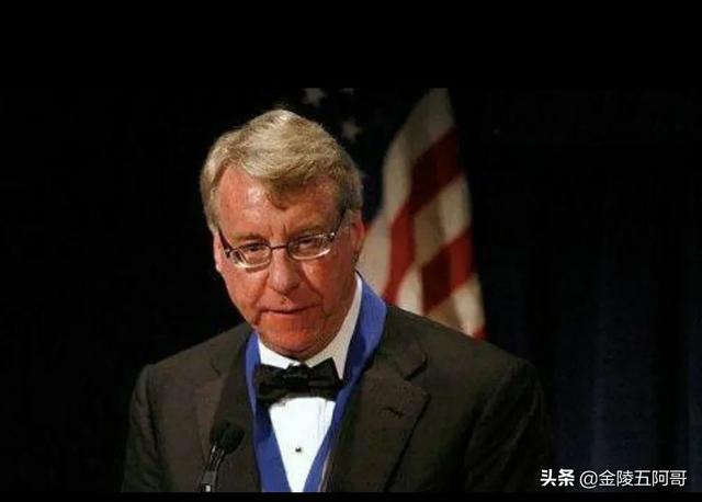 mike儿子:为游戏驿站摇旗呐喊！为什么世界首富马斯克如此痛恨空头