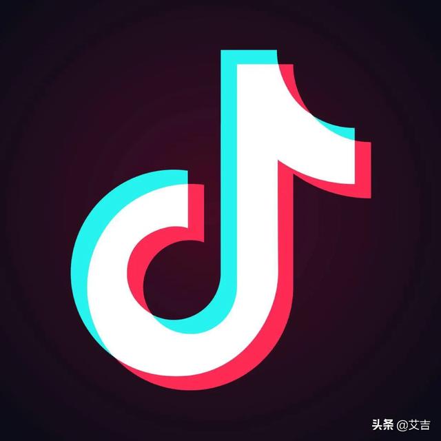 整天拍抖音的都是些什么人？
