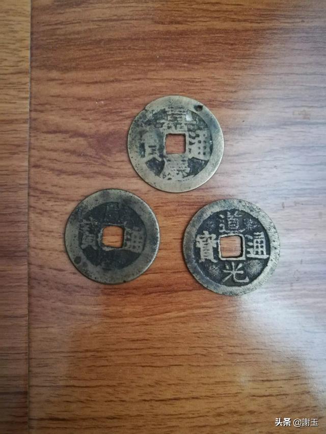 抗疫在家,整理物品、藏品,你有什么意外的收获、惊喜？