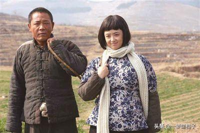 白静是怎么死的:我已经走投无路了，我该怎么办？