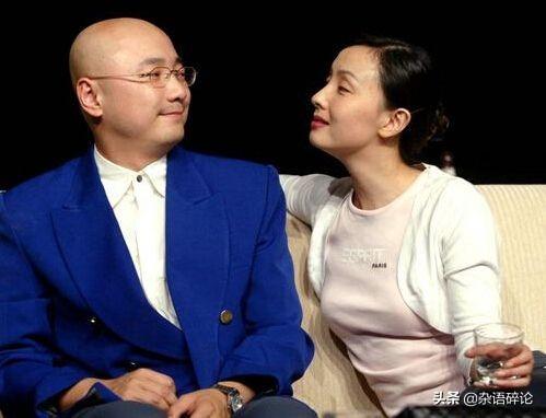 庹宗康:如何评价春光灿烂猪八戒？