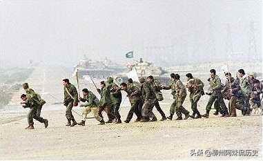 美军士兵阵亡后，家属会得到多少抚恤金？插图36