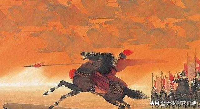 燕京獒园瞎彪:宋朝收复燕云十六州，为何不到两年就被全部夺走？ 燕京獒园