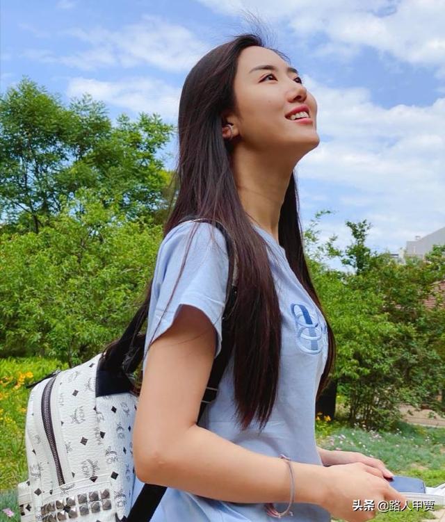 如何评价《NBA最前线》的三位女主播刘语熙、莎莎和张曼源？