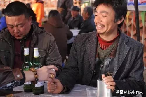 冯小刚孙海英:冯小刚曾经说过“后悔捧红王宝强”为什么这么说