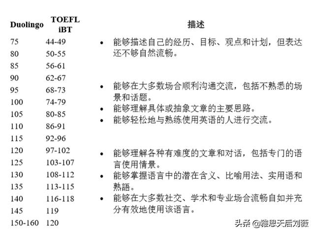 美国雅思狗粮官网:美国雅思狗粮怎么样 狗狗毛发干枯，吃什么狗粮比较好？