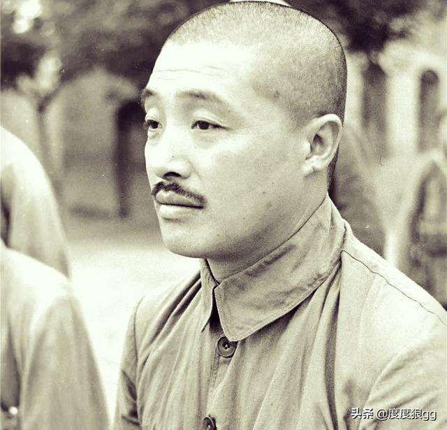 贺龙元帅:解放战争时期，贺龙元帅指挥过哪些经典战役？