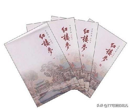 京本有加:没有电视的时代，谁是普及三国故事的主力军？