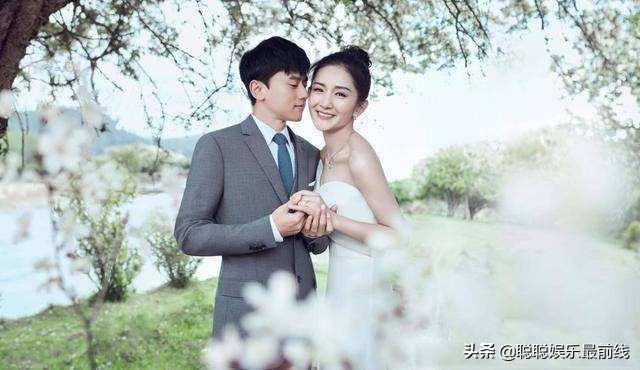 周杰伦昆凌为儿子庆生:周杰伦用无人机表白昆凌，你怎么看？
