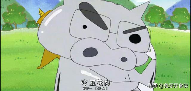 金银铃:电影《暖》是不是一部违背了原作作者初衷的作品