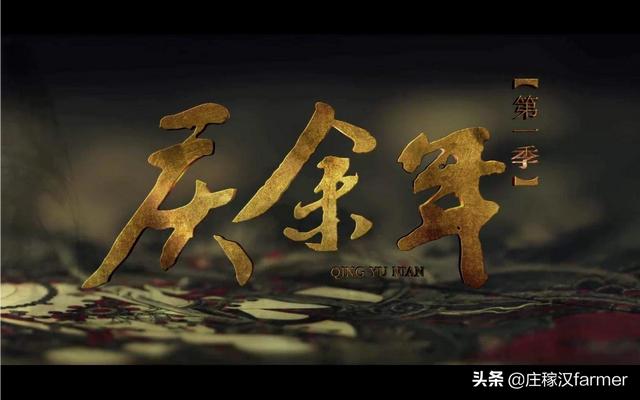 有什么好看的网络小说推荐吗？
