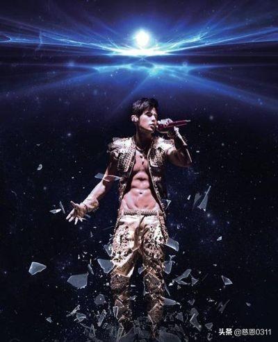 头条问答 - 周杰伦和黎明同时在内地开演唱会谁的门票会卖得更好?