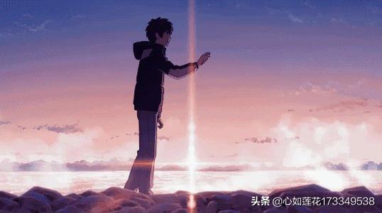 翻车鱼的死法太残忍了:一个在社会上糟糕透顶的人，应该繁衍后代吗？