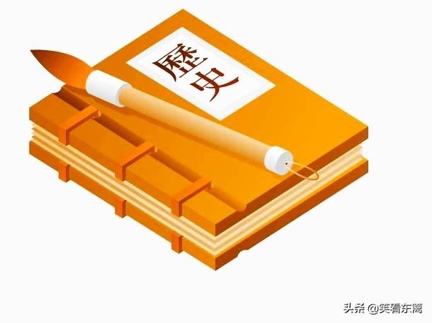 贾玲花木兰:你都见过什么样的历史盲？