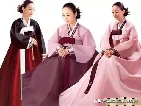 唐代仙女:唐代青楼女子以什么自称？