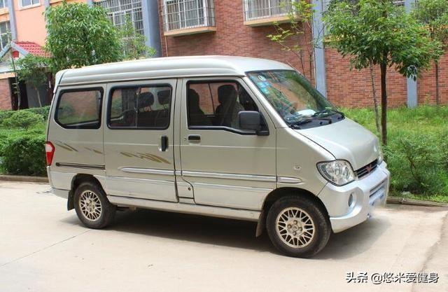 拿到驾驶证多久可以开车