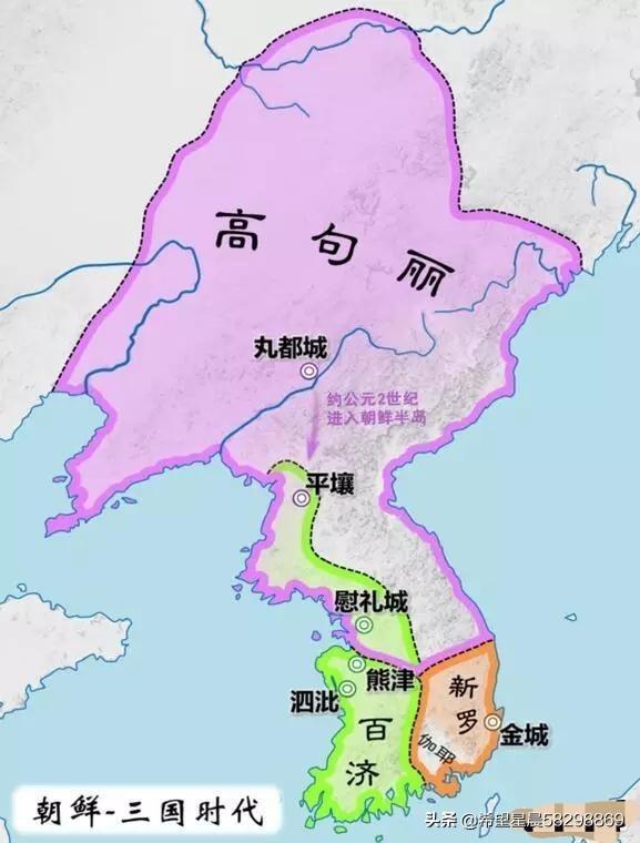 唐代仙女:唐代青楼女子以什么自称？