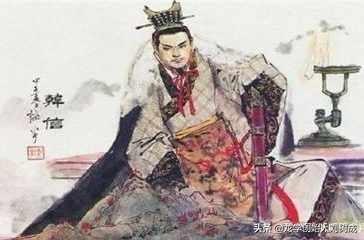 怀古诗有哪些(怀古诗有哪些名句)