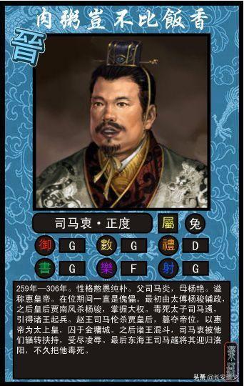 说到古代历史上经典的“神回复”,你觉得哪些是最被人津津乐道的？