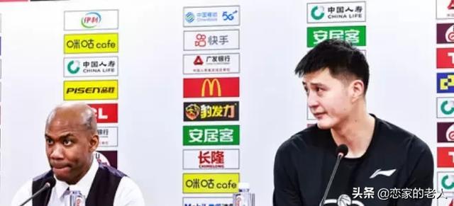 努尔兰阿不都满金:在《人民的名义》中，空降汉东省的沙瑞金书记属于什么级别？