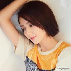 田华简介:每个省最具代表的著名演员都有谁？