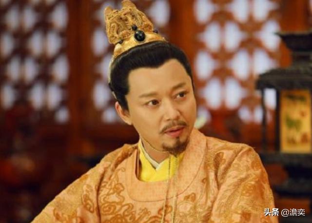 明孝宗张皇后:明孝宗一生只爱张皇后一人，为什么张皇后的结局却很惨？
