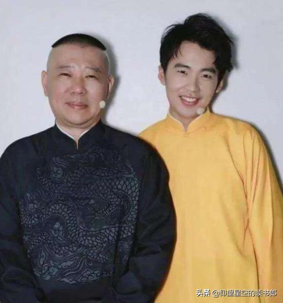 房祖名女友:为什么张默跟房祖名长的那么像？