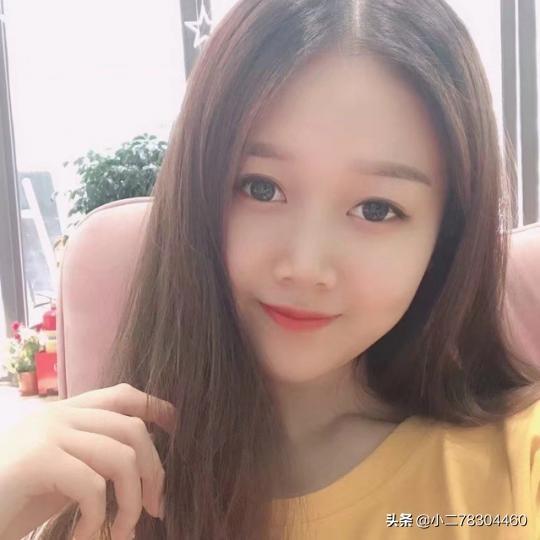 男的没有特别出众的才艺,可以今日头条做直播吗？会有人看吗？