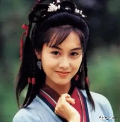 金庸老婆:为什么男人大都愿意娶金庸小说里的双儿，而不是黄蓉