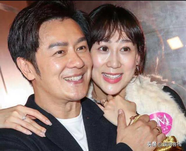 魔爪狼吻:5年剖腹产4次的明星蒋丽莎，学外国妈妈不坐月子，现在怎样了？