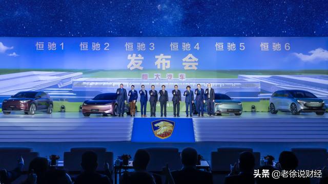 汽车产业链,北京现代汽车的质量怎么样？