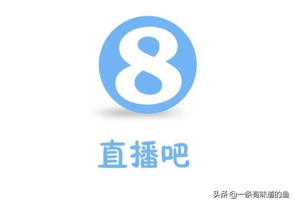 万博体育网平台app官网下载:什么APP有最专业的体育资讯？