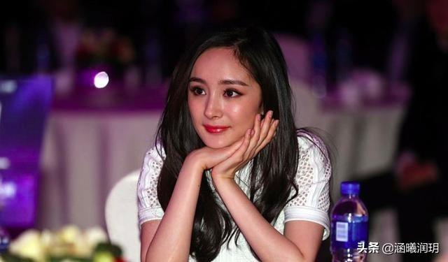 杨幂的老公是谁现在:近期的杨幂魏大勋的绯闻你怎么看，杨幂为何还不嫁给魏大勋？
