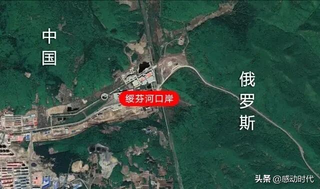 王端端图片:央视主持人王端端怎么哭了？