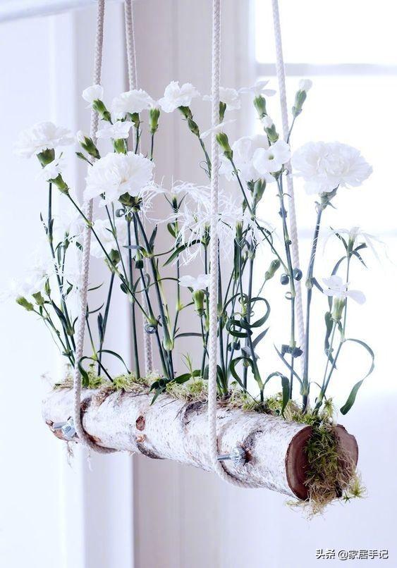 越住越旺的户型图,新看的户型图，该房型如何？