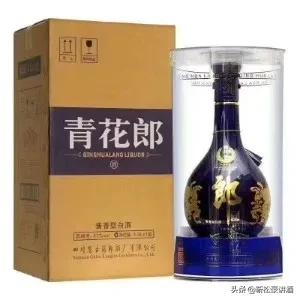 什么样的白酒值得珍藏，白酒收藏排行榜，大家知道有哪些品牌