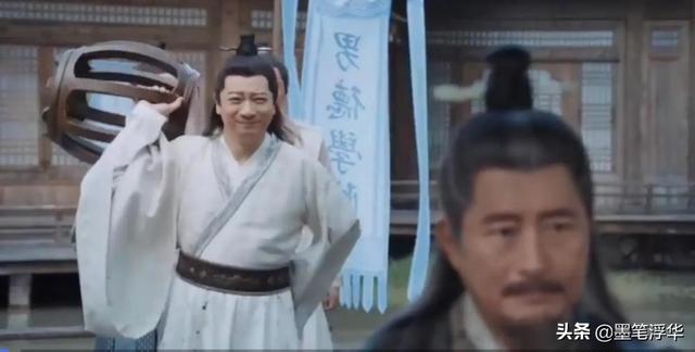 高曙光老婆:为什么好多人离婚后很多年都找不到合适的另一半？