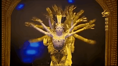 林志玲绽放:靠美腿或身材意外走红的明星有哪些？