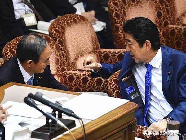 山田直美:十二岁女生应该怎样穿衣搭配