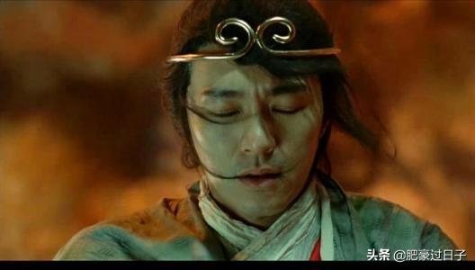 《西游记》中圣僧的称号是什么意思？